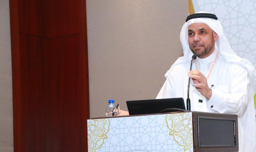 قدم قروضا ب 800 مليون ودعم 100 الف سيدة خلال ثمان سنوات