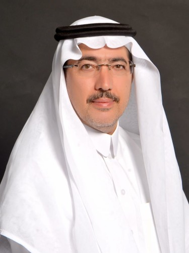 أمانة عسير : تنهي توقيع عقود 109 مشروع تنموي وخدمي بأكثر من مليار ريال