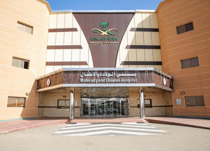 83 خدمة يقدمها مركز خدمات التعاون الصحي والطب الوقائي بحفرالباطن