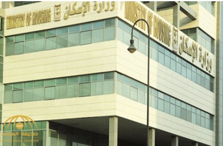 الإسكان” تزف بشرى للعسكريين الخميس القادم