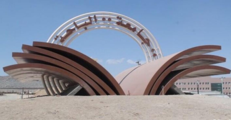 بالفيديو.. والدة طالبة الطب التي رفضتها جامعة الباحة تتهم متحدث الجامعة بـ”تضليل الرأي العام”