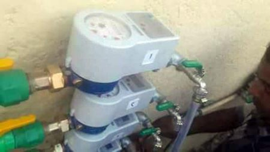 المغالاة في “فواتير المياه” تثير انتقادات أعضاء الشورى.. ومطالب بلجنة محايدة لرفع الضرر عن المواطن