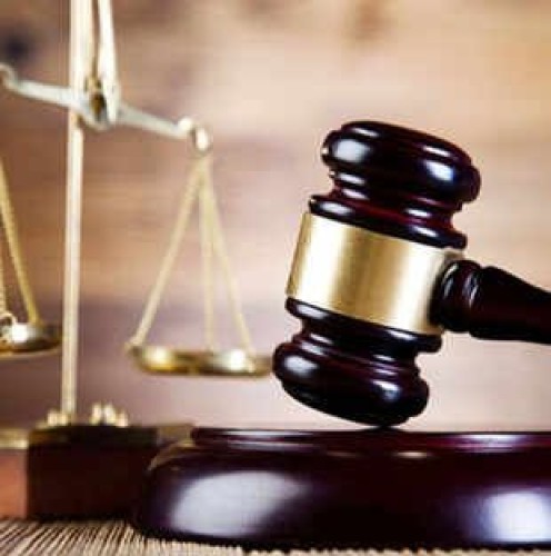 إدراج الموقوفين العسكريين على ذمة قضايا مالية في «فرجت»