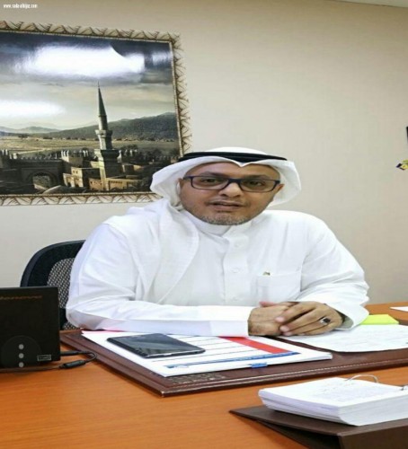 «المتنطعون»