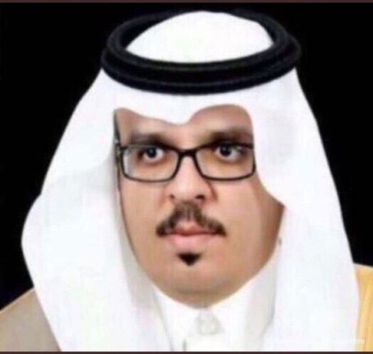 محافظ صبيا يرعى حفل مركز العالية بمناسبة اليوم الوطني الـ 88 مساء الجمعة المقبل