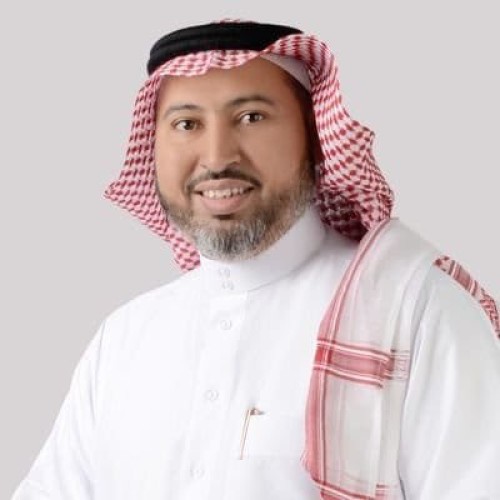 الحازمي يعتمد تكليف المعلم مديراً لمكتب التعليم بمحافظة “ضمد “