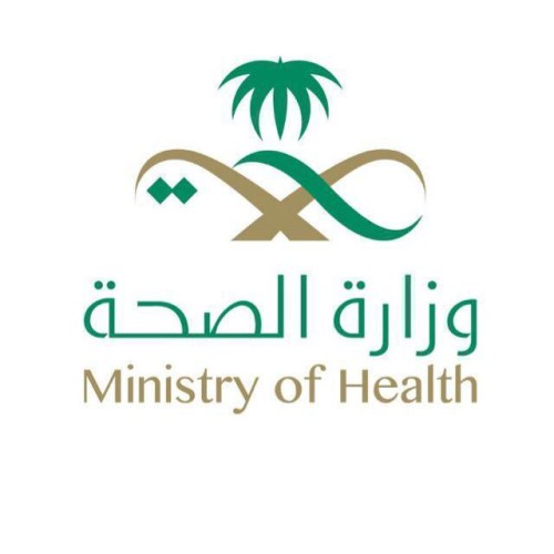 37093 حالة تستقبلها أقسام مستشفى فيفا العام خلال يناير الماضي