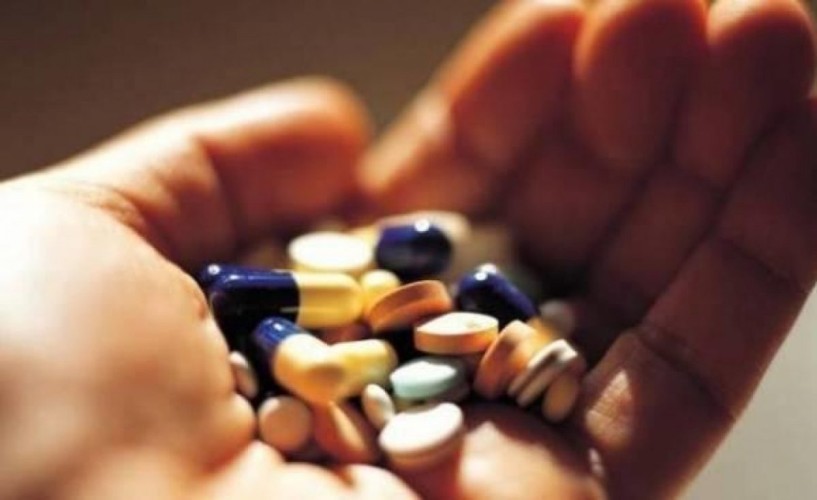 دواء جديد لمعالجة الشعور بالوحدة