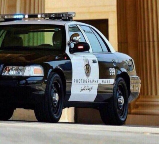 ضبط معمل لإنتاج الخمور يديره وافد يمني بالرياض