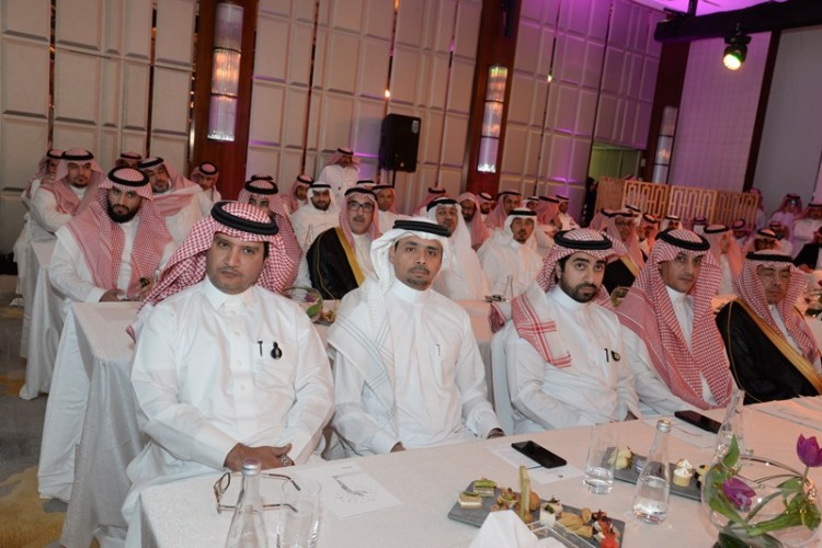 مستشفى قوى الأمن يوقع اتفاقية تعاون مع الجمعية السعودية الخيرية لمرض الزهايمر