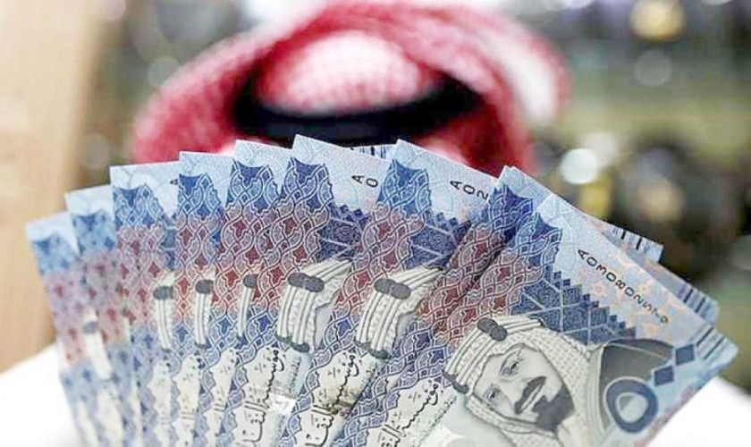 مصادر تكشف أسباب اختلاف طريقة احتساب «العلاوة السنوية» للموظفين