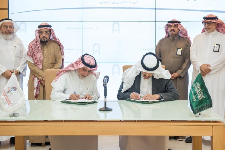 90 ألف مشترك يتبرعون بتكاليف إنشاء المسجد الثامن على الطرق السريعة