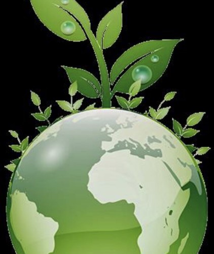 مؤسسة لإعادة “تدوير” الطعام والملابس والأجهزة المهدرة وتوزيعها على الجمعيات الخيرية