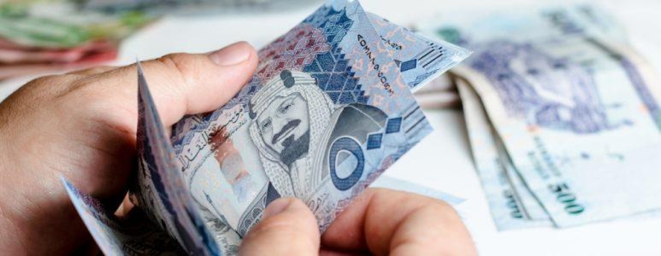 إطلاق خدمة إلكترونية عبر “أبشر” لسداد ديون المعسرين الموقوفين.. قريباً