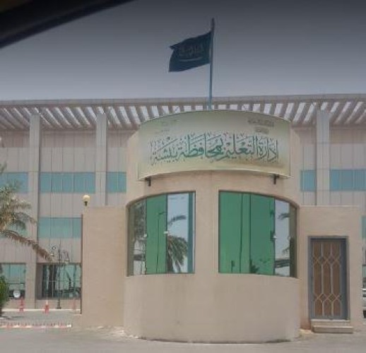 المعلم المعتدى عليه في بيشة: خدمت في التعليم 25 عاما ولم أتعرض لمثل هذه الإهانة وأفكر في التقاعد