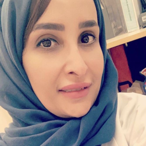 النوع الثاني من أمراض السكر وعلاقتة بالسمنة