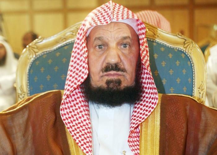 الشيخ المنيع: تحديد وقت معين للجماع لتحديد جنس المولود لا مانع فيه