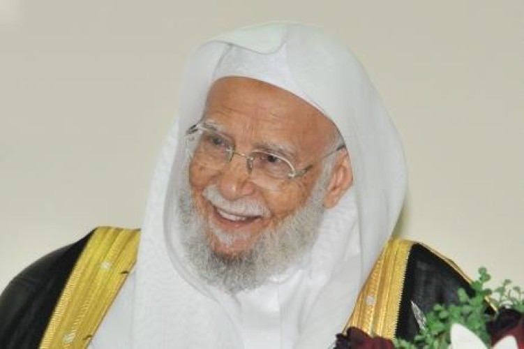 عضو بـ”كبار العلماء”: لا يجب بيع جُثمان الإنسان أو التبرع به لأغراض علمية