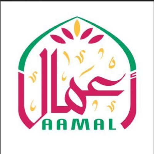 جمعية أعمال تختتم دورة مهارات سوق العمل للموظفين بمشاركة 82 موظفا.