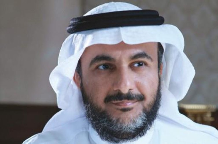 هكذا رد الدكتور “طارق الحبيب” على فيديو منزله في لندن