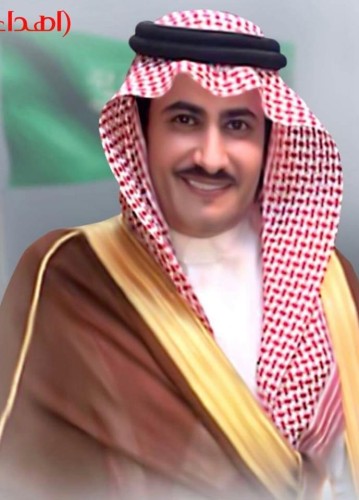 فتح باب التسجيل في بطولة “كيف تكون قدوة ” على كأس الدكتور علي السنيدي