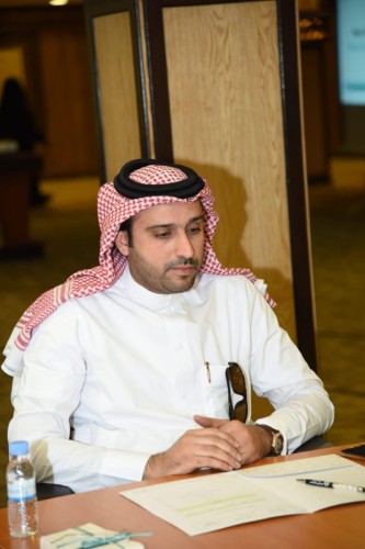 اليوم الخميس : تعليم مكة يناقش (٤) محاور هامة في الاجتماع الأول للمجلس التعليمي