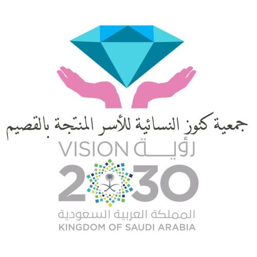 دعوة لزيارة ركن “كنوز” بمهرجان بريده