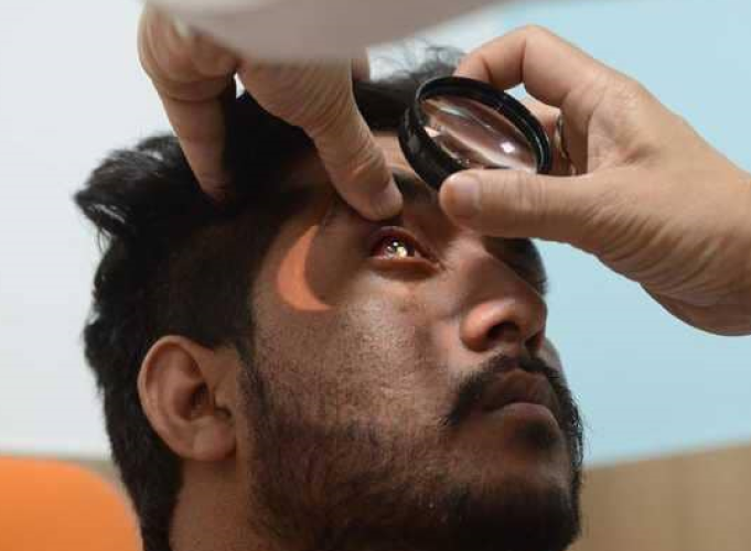 دراسة: 4 علامات بسيطة تساعدك على التنبؤ بوجود متاعب صحية خطيرة