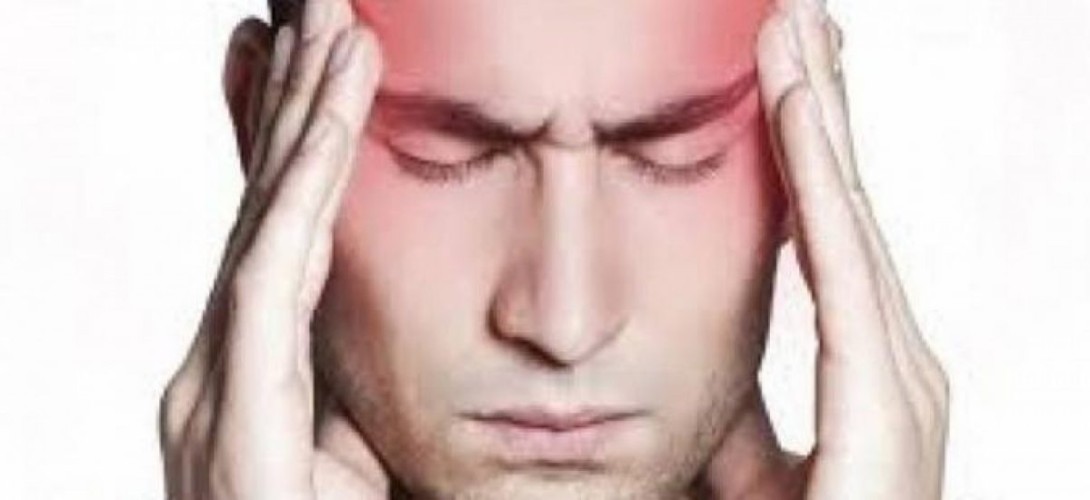 نصائح مهمة للوقاية من الصداع في نهار رمضان (إنفوجراف)