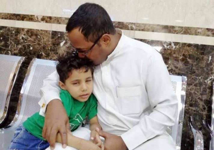 قائدة مدرسة الأمواه تكشف تفاصيل صادمة بعد حادثة المعلمات المفجعة