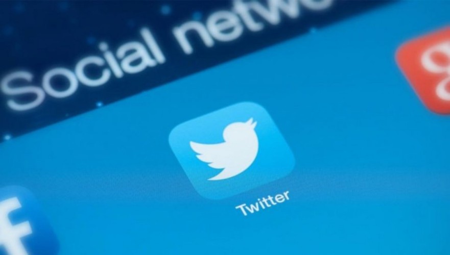 إزالة زر الإعجاب من «تويتر».. هل سيُرضي المستخدمين؟