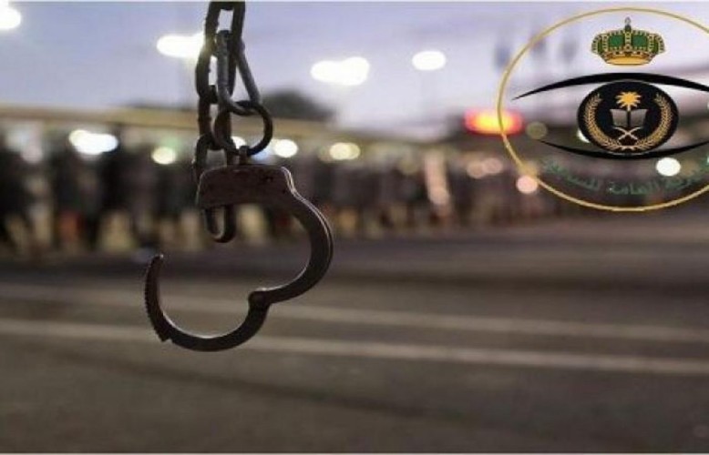 قرار جديد من “السجون”بشأن الموقوفين المتزوجين