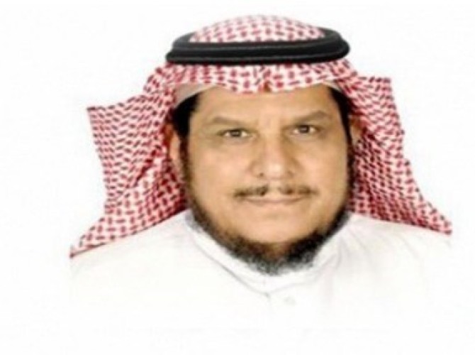 توقعات بهطول أمطار ثلجية على مناطق في المملكة