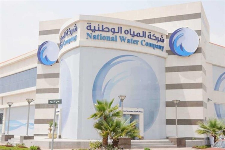 “شركة المياه” ترد على ما عرضه برنامج تلفزيوني حول خطورة مشروع الصرف الصحي بنجران على البيئة