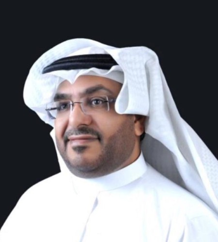 آل دغيم: الجنادرية وصلت للجمهور عبر وسائل التواصل الاجتماعي بأدق تفاصيلها