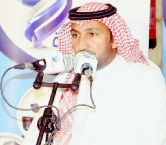 المظيبري ينضم إلى طاقم صحيفة الشمال