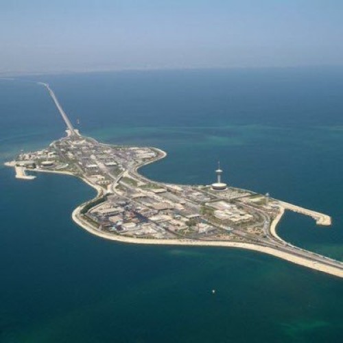 البحرين تسمح بدخول السعوديين عبر جسر الملك فهد دون إجراءات بشكل استثنائي