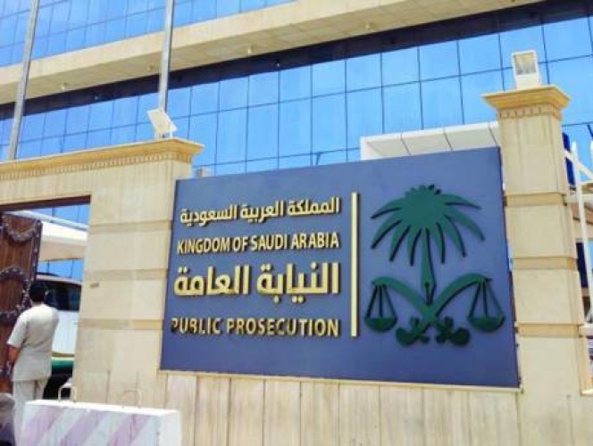 “النيابة” تحذر من التسبب في انقطاع الأطفال عن التعليم.. وتؤكد: إهمال موجب للمساءلة