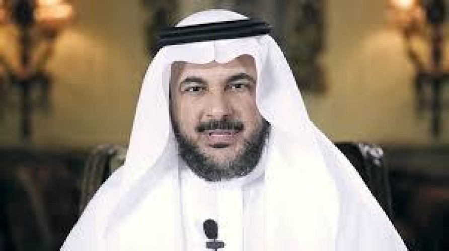 طارق الحبيب: هناك قصور في فهمنا لحديث “إذا أتاكم من ترضون دينه وخلقه فزوجوه”