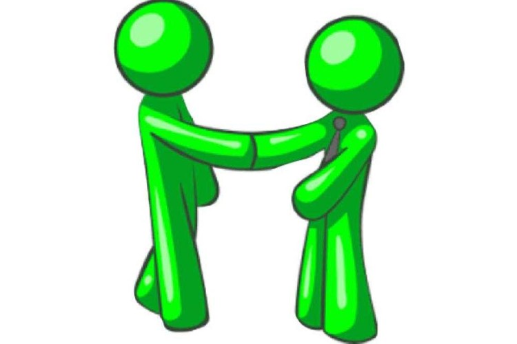 الكرم يخفض التوتر والقلق