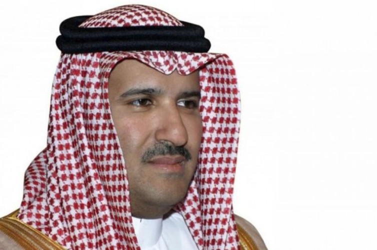 توجيه عاجل من أمير المدينة بشأن فصل 47 موظفة بإحدى الشركات