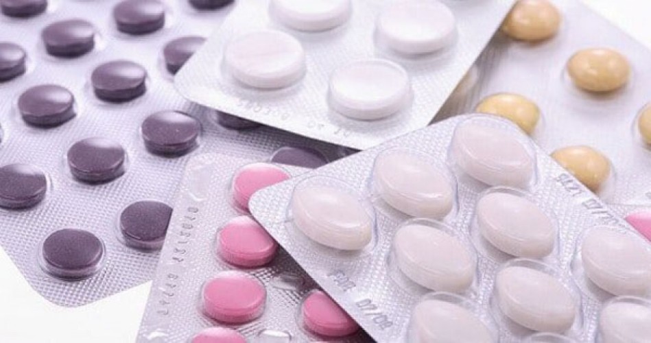 “النمر”حبوب منع الحمل تزيد احتمالية الإصابة بـ«4 أمراض خطيرة»