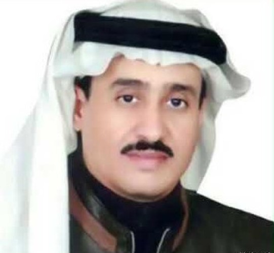 “الشراري” يقف على عدد من المواقع المتضررة جراء الأمطار الغزيرة بعسير