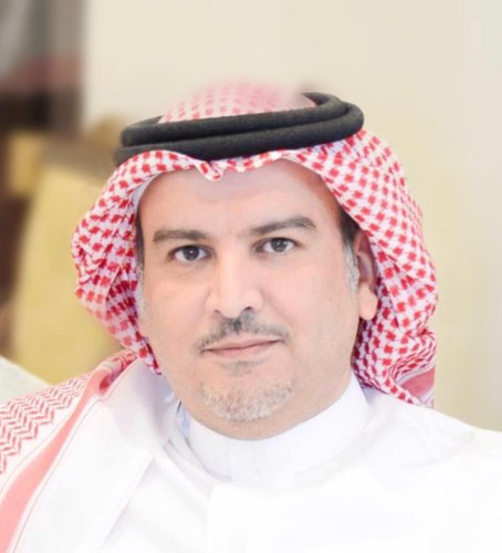 “الحج” تدرب منسوبيها استعداداً للعمل الموسمي وزارة الحج والعمرة