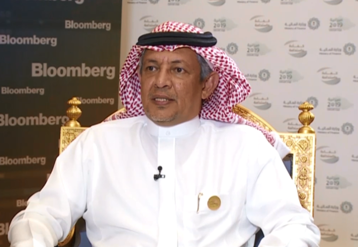 بالفيديو.. وزير الاقتصاد: في هذه الحالة سنُعيد النظر في رسوم الوافدين