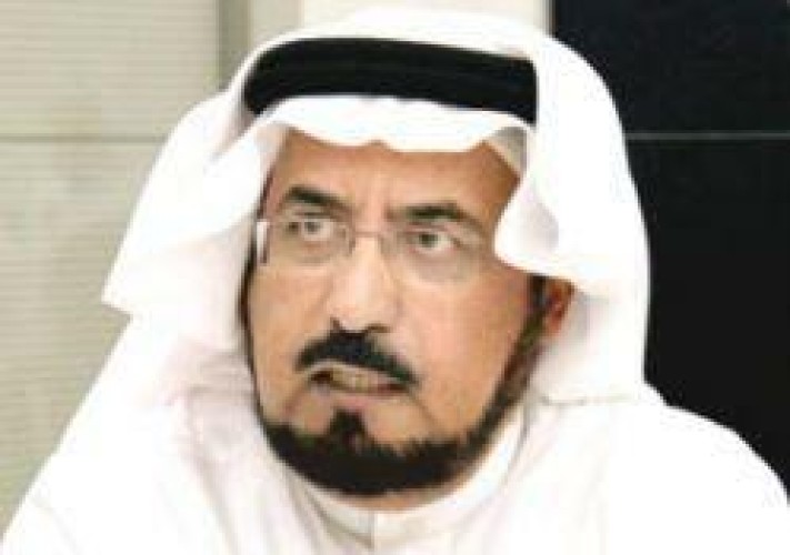 محافظ تنظيم الكهرباء: المملكة تملك 40% من قدرات كهرباء الدول العربية مجتمعة