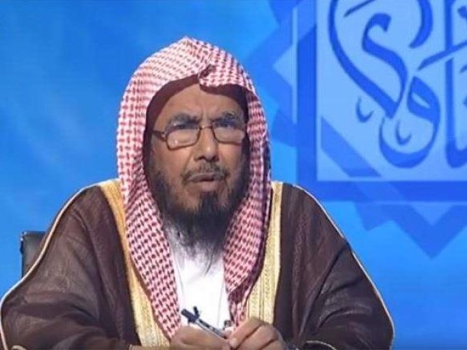 “المطلق” يوجه نصيحة لمقيمي الدعاوى على “العقاري”.. ويوضح حكم القروض المدعومة من الصندوق عبر البنوك