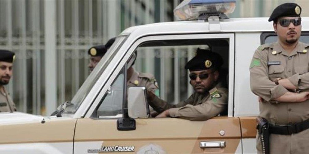 القبض على 141 متهماً في قضايا أمنية وإيداعهم سجون المباحث.. وهذه جنسياتهم