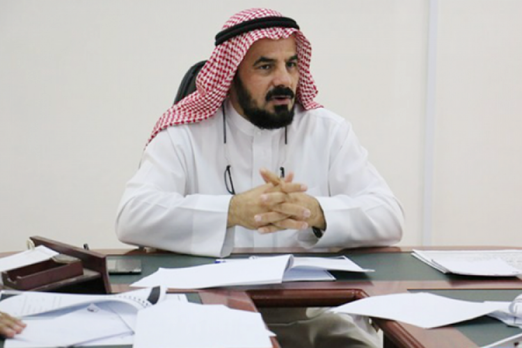 إحالة مدير صحة عسير لـ«التقاعد المبكر» بسبب العديد من الأخطاء الطبية