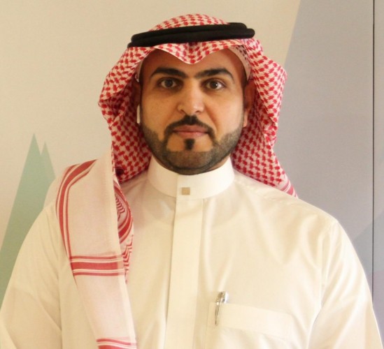 اختتام ملتقى دور مهنة المحاسبة والمراجعة في تعزيز النزاهة